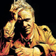 Illustration for article titled Vertigo is ending emHellblazer/em
